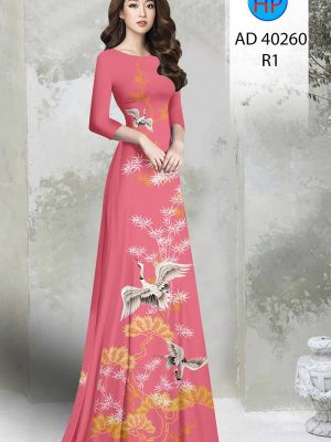 1623926644 131 vai ao dai mau moi rat dep (15)